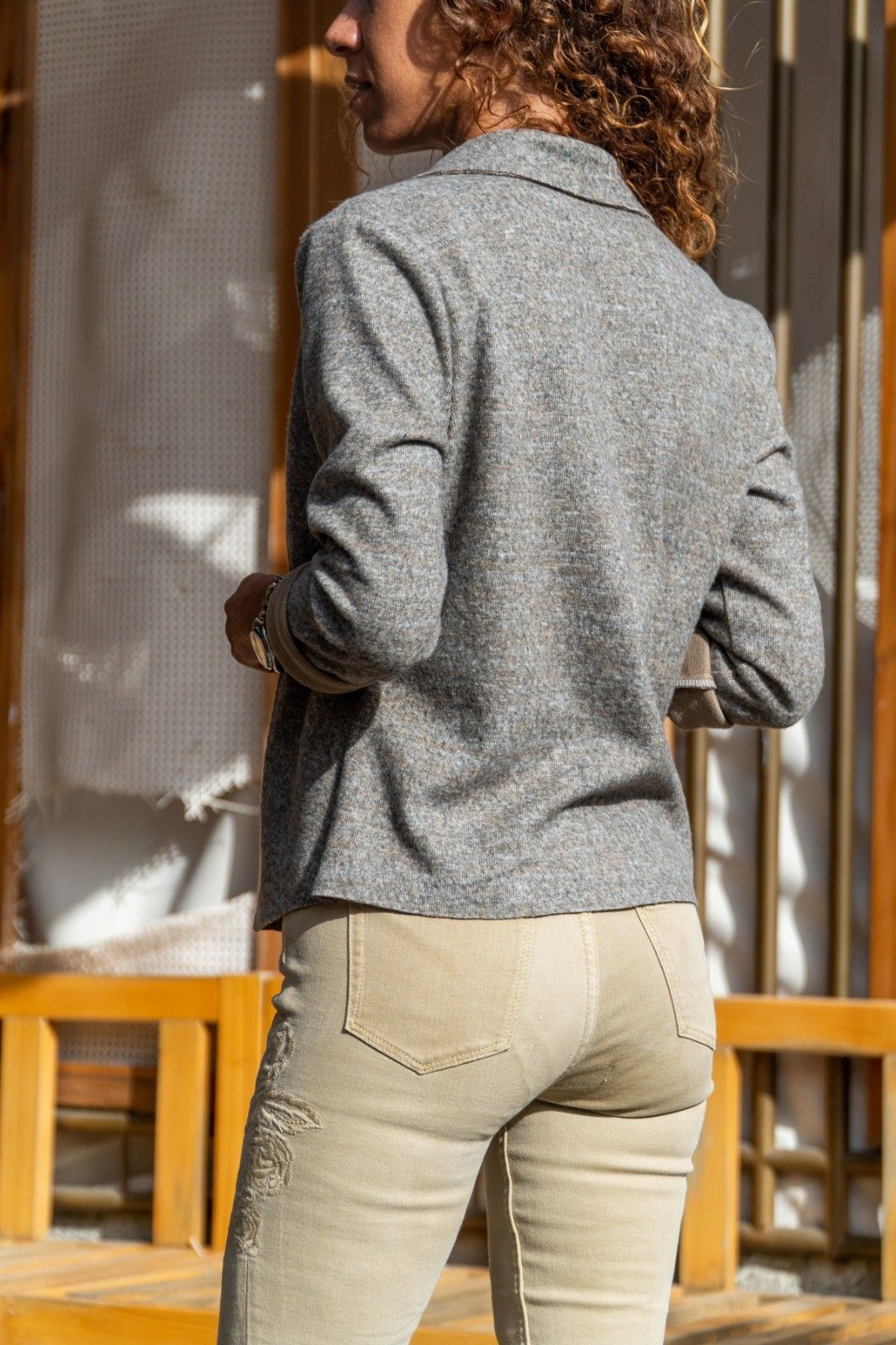 700-2975_009 (2).jpg